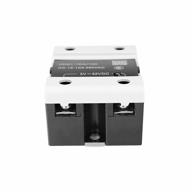 M5Stack AC SSR single-phase automation control kit