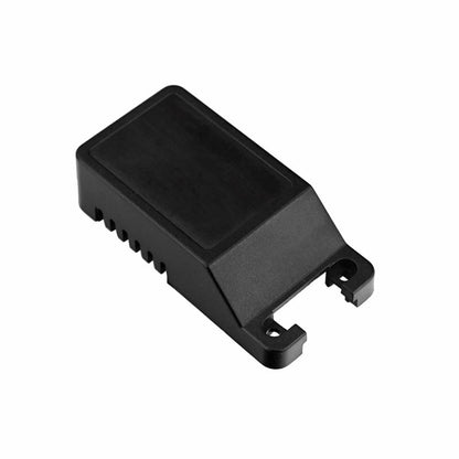 M5Stack M5Camera battery base dimensions and compatibility reference