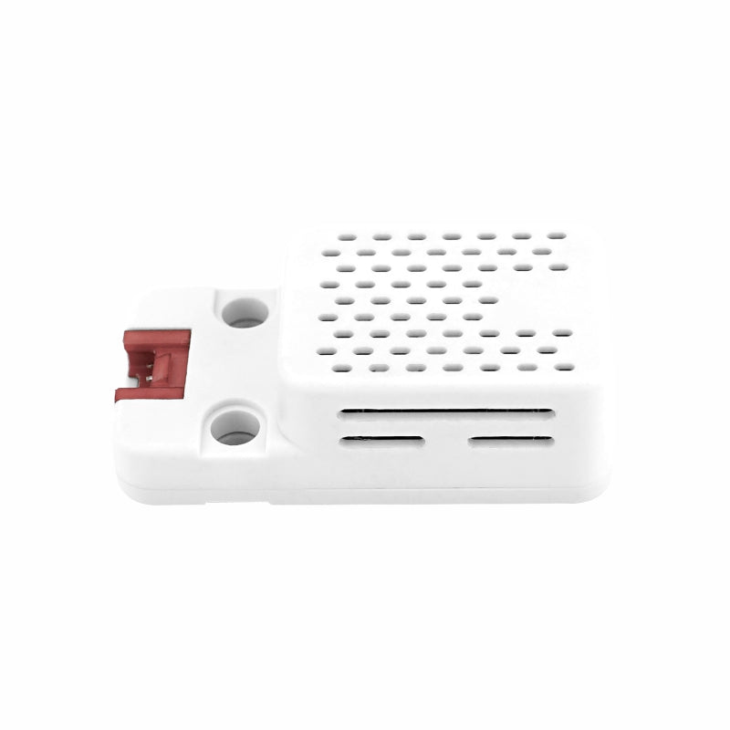 M5Stack Unit CO2 package contents