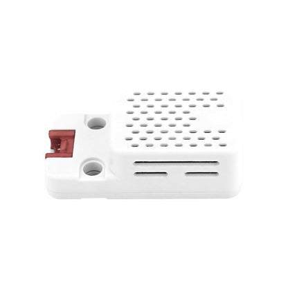 M5Stack Unit CO2 package contents