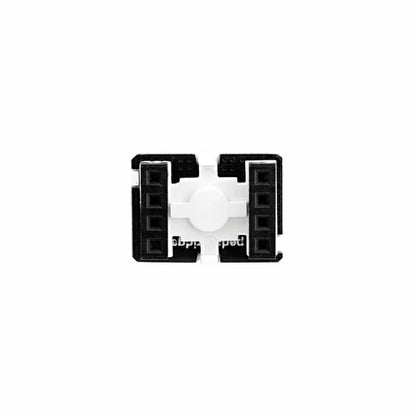 M5Stack Puzzle brightness and power guidance