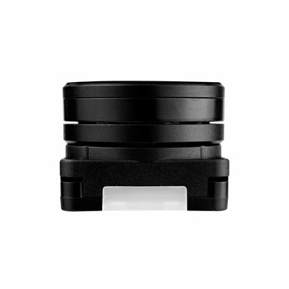 M5Stack RollerCAN Lite FOC closed-loop motor control Unit
