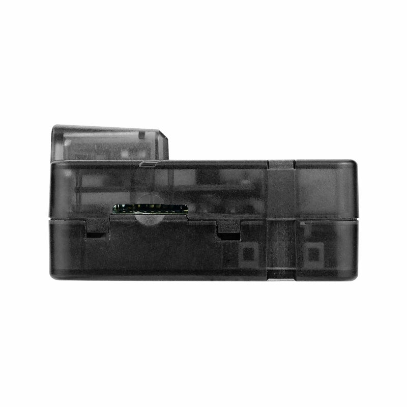 M5Stack UnitV2 USB module for industrial vision prototypes