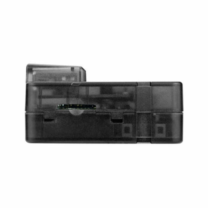 M5Stack UnitV2 USB module for industrial vision prototypes
