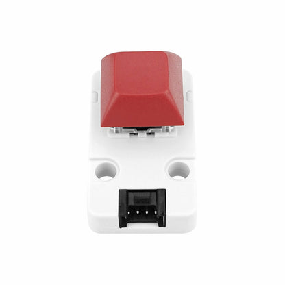 M5Stack Unit Key package contents