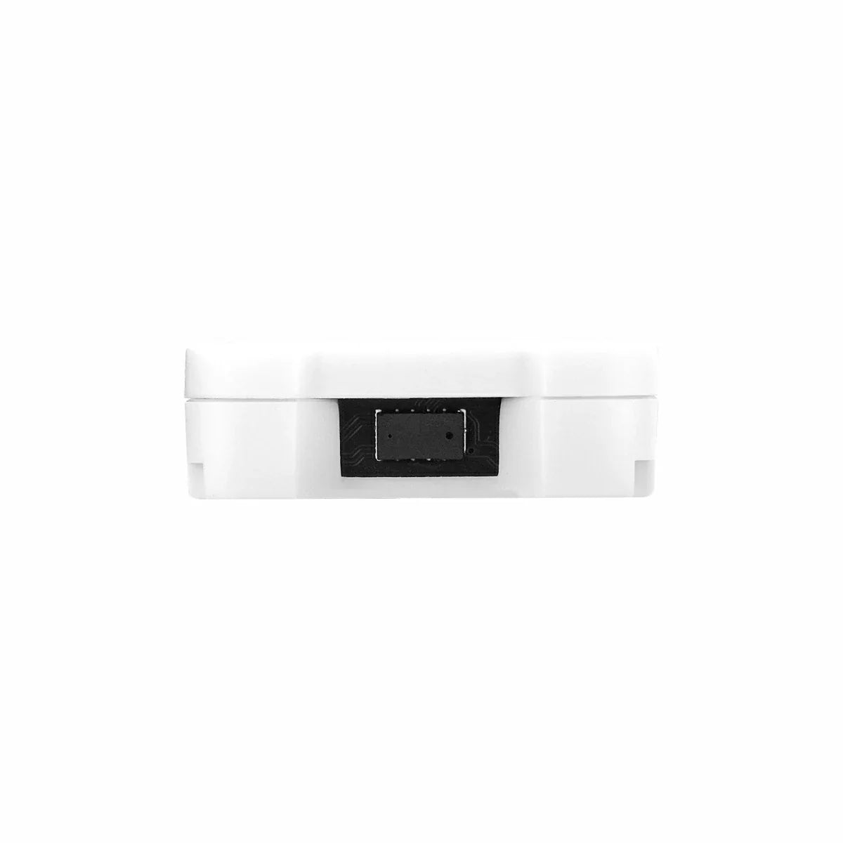 M5Stack Mini ToF-90 sensor comparison and range information
