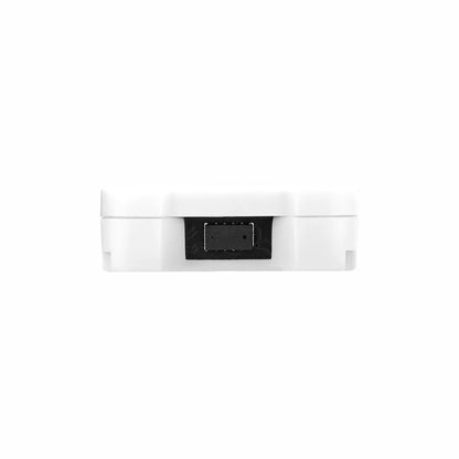 M5Stack Mini ToF-90 sensor comparison and range information