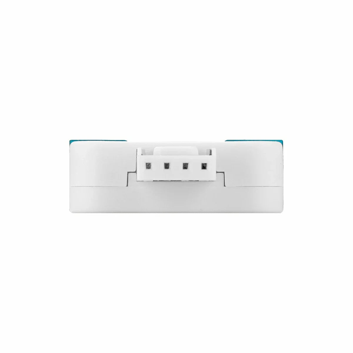 M5Stack ChainBUS unit dimensions and compact enclosure