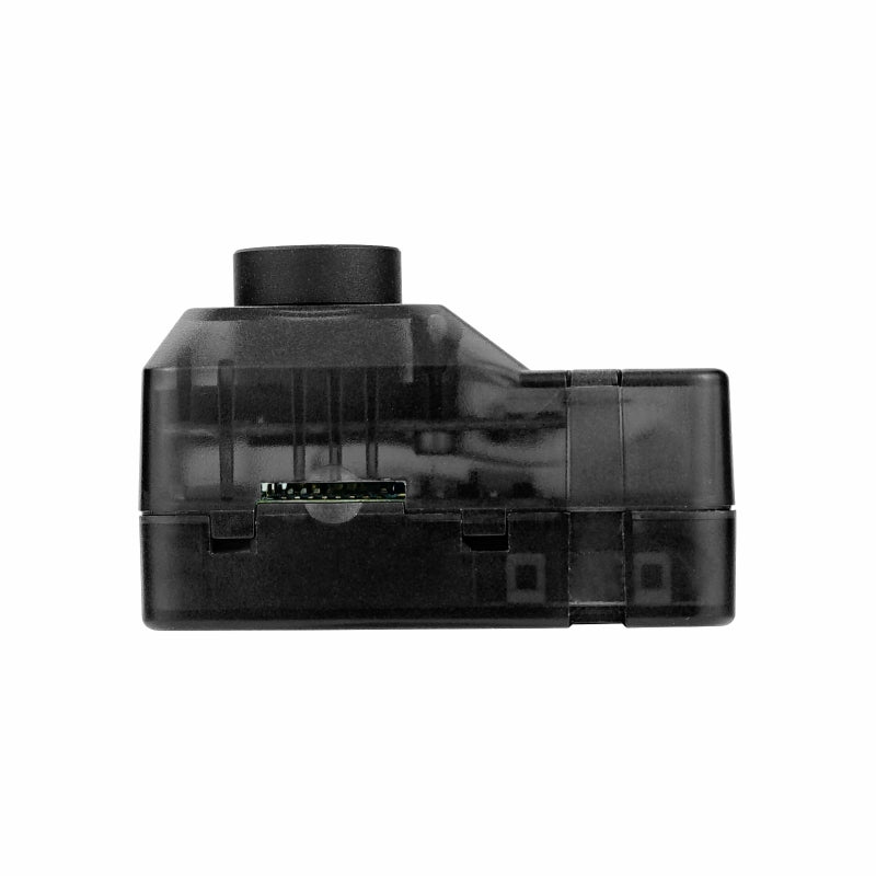 M5Stack UnitV2 M12 150-degree fisheye lens