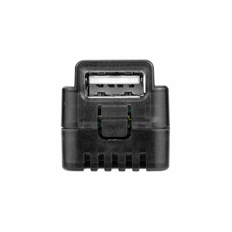 M5Stack UnitV2 USB module dimensions