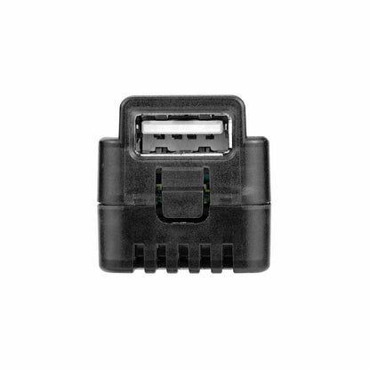 M5Stack UnitV2 USB module dimensions
