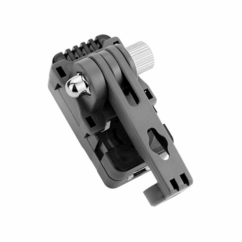 M5Stack UnitV2 M12 active cooling detail