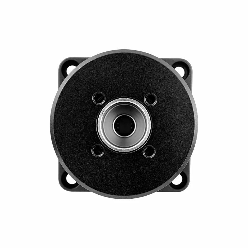 M5Stack RollerCAN Lite compact BLDC actuator side view