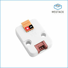 M5Stack ADS1110 16-bit ADC I2C Unit V1.1