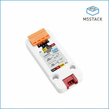M5Stack 4-20mA Analog to I2C Input Unit