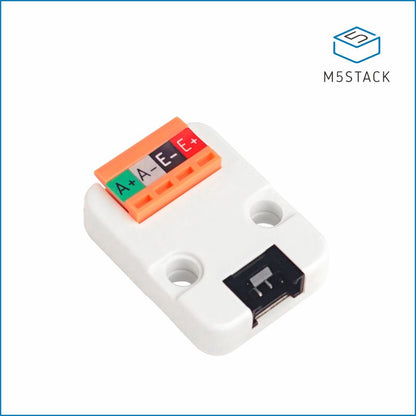 M5Stack Unit Weight front product view
