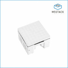 M5Stack Puzzle 8x8 WS2812E RGB LED matrix Unit
