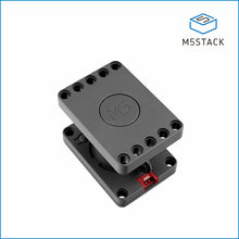 M5Stack HX711 20kg Scales Unit for embedded weighing