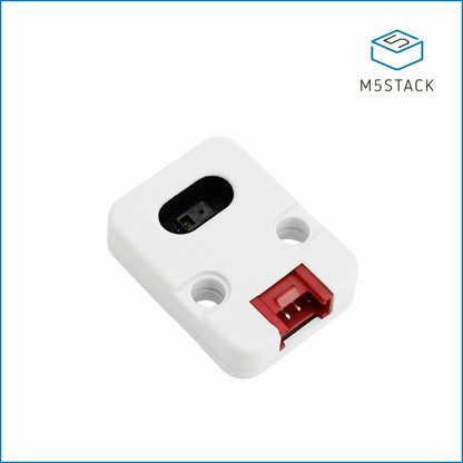 M5Stack Unit Gesture front product view