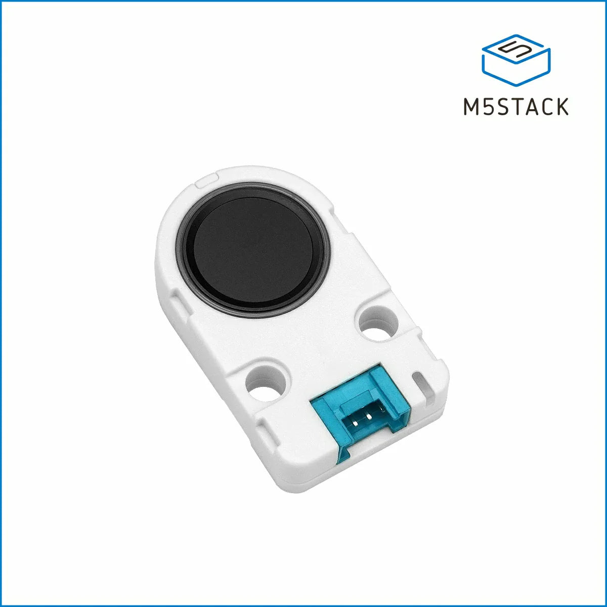 M5Stack Fingerprint 2 capacitive sensor Unit A-K323CP