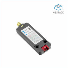 M5Stack DDS Unit with AD9833 programmable waveform generator