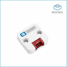 M5Stack ATECC608B crypto authentication Unit