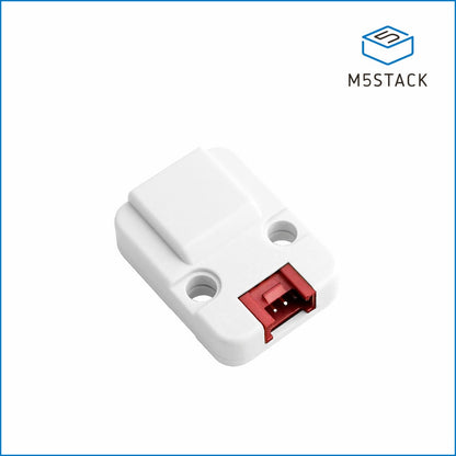 M5Stack EXT.IO2 8-channel I/O expansion unit