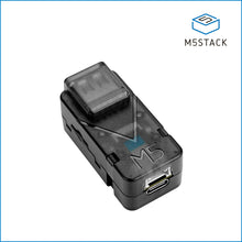 M5Stack UnitV2 USB AI module without camera
