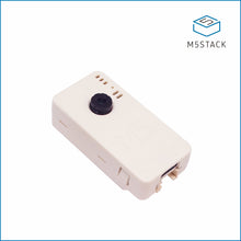 M5Stack M5Camera-X ESP32 OV2640 PSRAM camera module