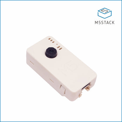 M5Stack M5Camera-X ESP32 OV2640 PSRAM camera module