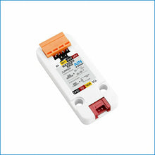 M5Stack AIN4-20mA STM32G030 industrial input module