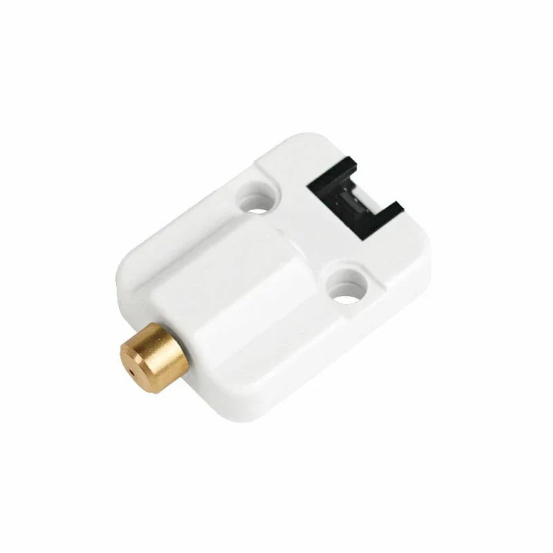 M5Stack vibration motor GPIO and PWM features