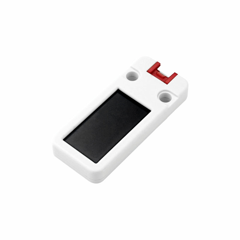 M5Stack Unit OLED feature overview