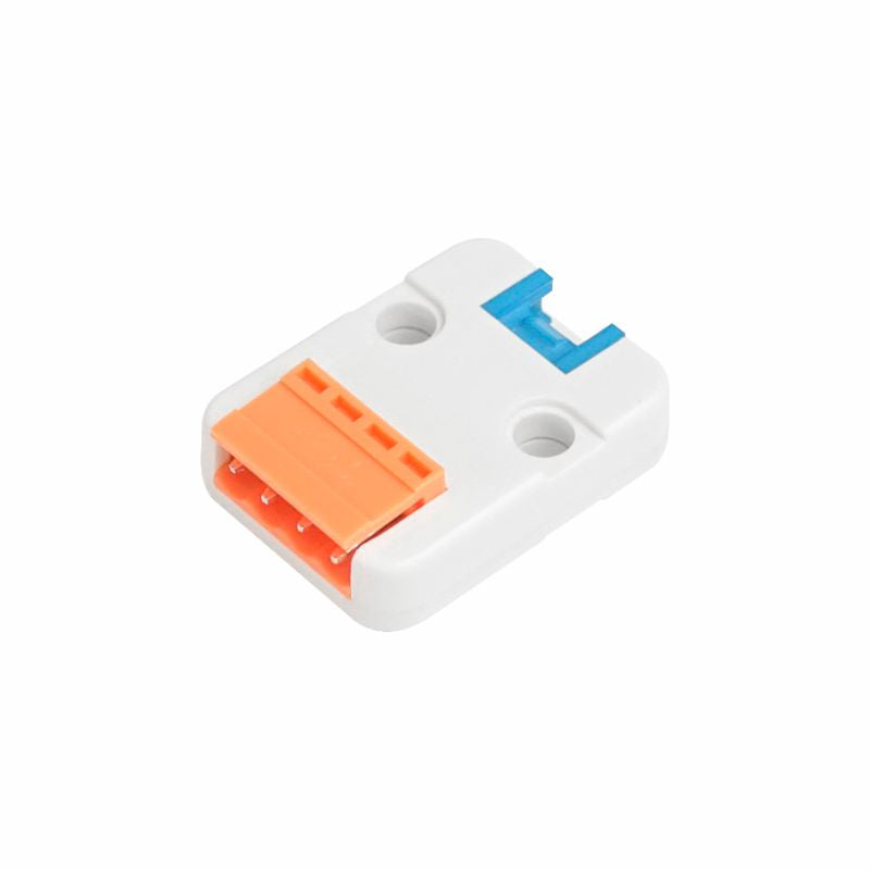 M5Stack Unit RS485 feature overview