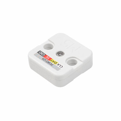 M5Stack Unit Mini PDM rear hardware view