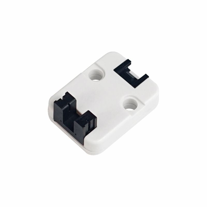 M5Stack 90-degree optical object detection module