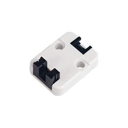 M5Stack 90-degree optical object detection module