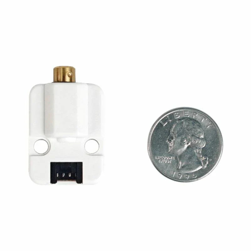 M5Stack N20 vibration motor Grove connector
