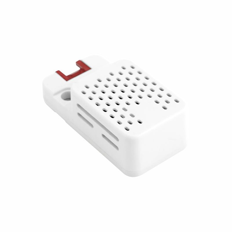 M5Stack Unit CO2 feature overview