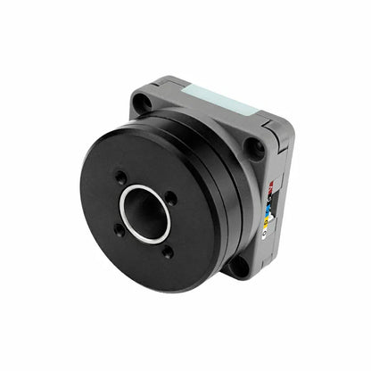 M5Stack Roller485 Lite PWR485 and I2C control interfaces