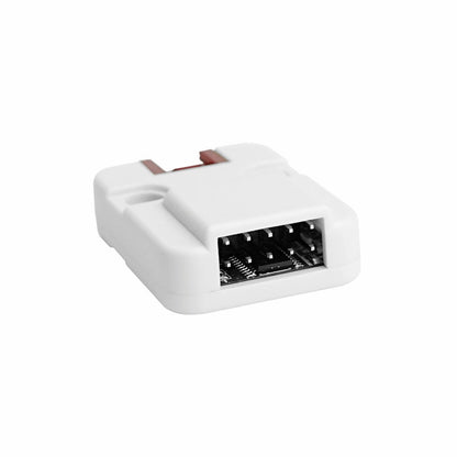 M5Stack EXT.IO2 STM32F030 controller hardware view