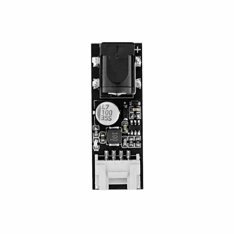 M5Stack 5V Buck Converter Unit Grove output detail