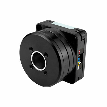 M5Stack RollerCAN Lite CAN and I2C motion control hardware