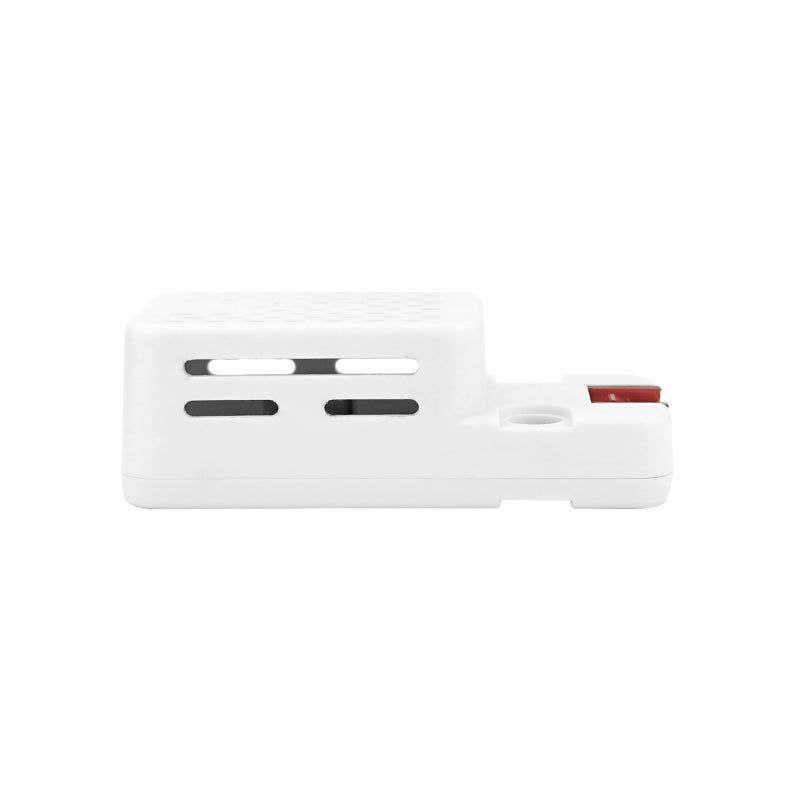 M5Stack Unit CO2 side profile