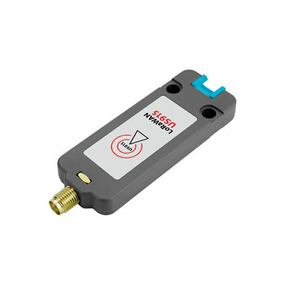 M5Stack LoRaWAN US915 Class A B C communication Unit