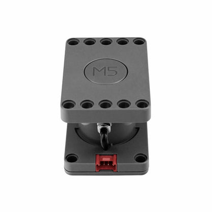 M5Stack HX711 Scales Unit with physical tare button