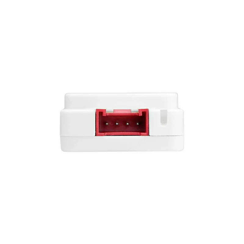 M5Stack TimerPWR compact scheduled power module view