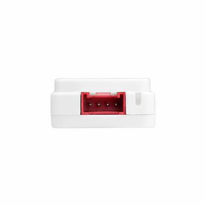 M5Stack TimerPWR compact scheduled power module view