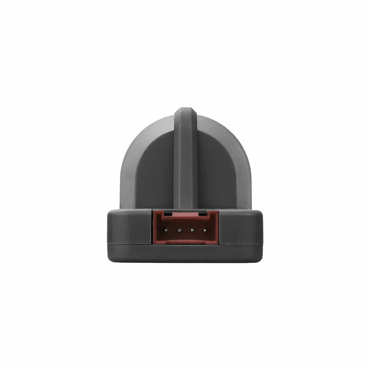 M5Stack MQ-5 Gas Unit STM32G030 controller hardware