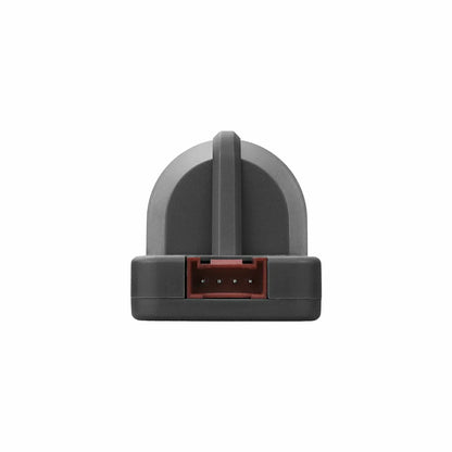M5Stack MQ-5 Gas Unit STM32G030 controller hardware